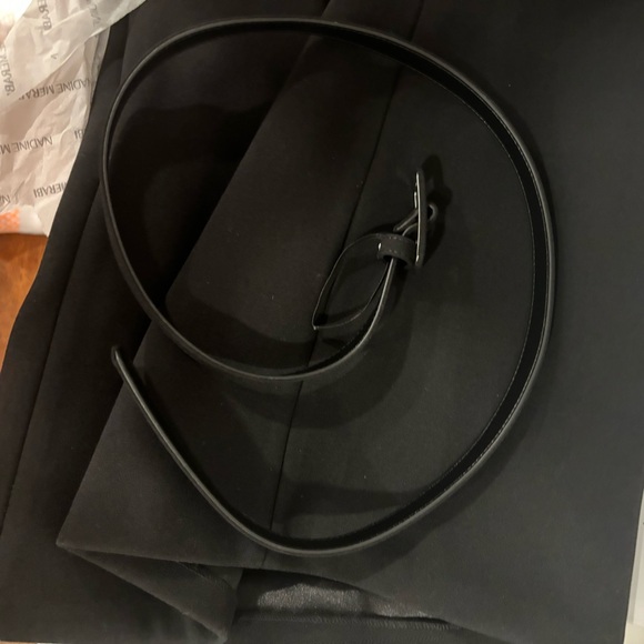 Nadine Merabi Harper dress in size 8, NEVER WORN, brand new with box and tags - Picture 6 of 16